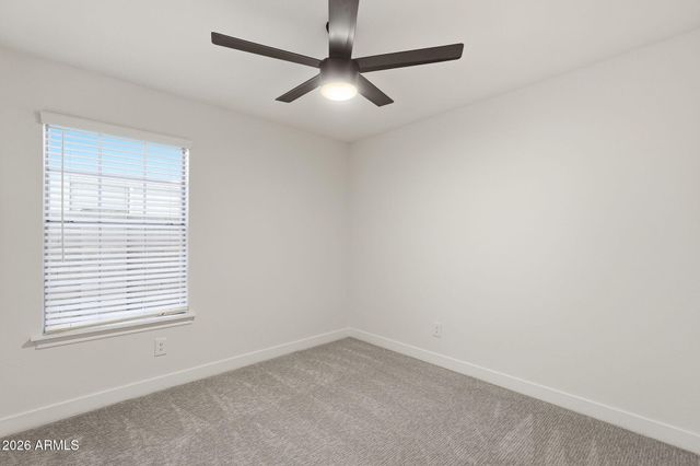 632 W MESQUITE Street, Gilbert, AZ 85233