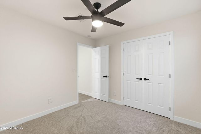 632 W MESQUITE Street, Gilbert, AZ 85233