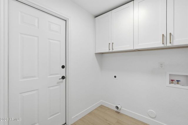 632 W MESQUITE Street, Gilbert, AZ 85233