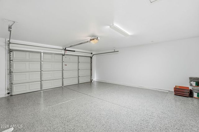 632 W MESQUITE Street, Gilbert, AZ 85233