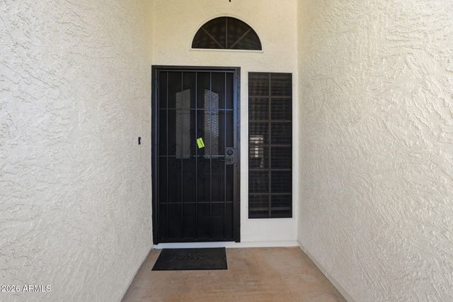 632 W MESQUITE Street, Gilbert, AZ 85233