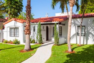 711 Lenox Ave, Miami Beach, FL 33139
