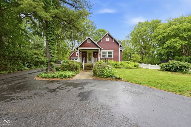 2610 Senour Road, Indianapolis, IN 46239