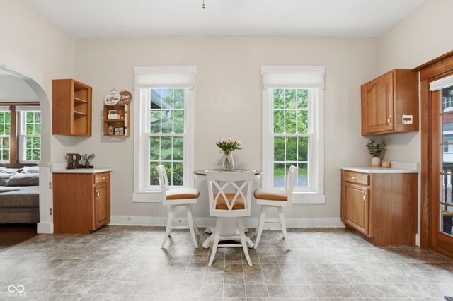 2610 Senour Road, Indianapolis, IN 46239