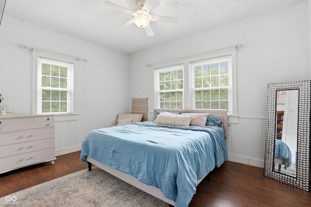 2610 Senour Road, Indianapolis, IN 46239