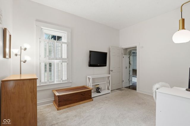 2610 Senour Road, Indianapolis, IN 46239