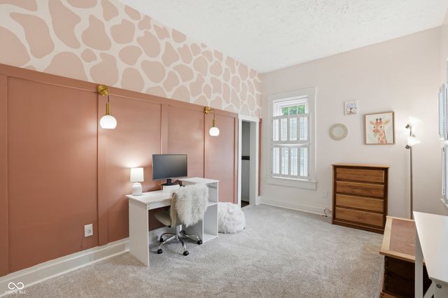 2610 Senour Road, Indianapolis, IN 46239