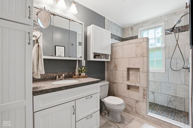 2610 Senour Road, Indianapolis, IN 46239