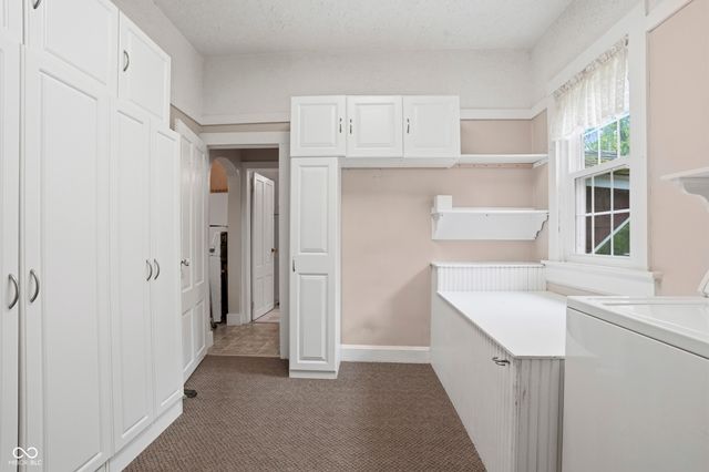 2610 Senour Road, Indianapolis, IN 46239