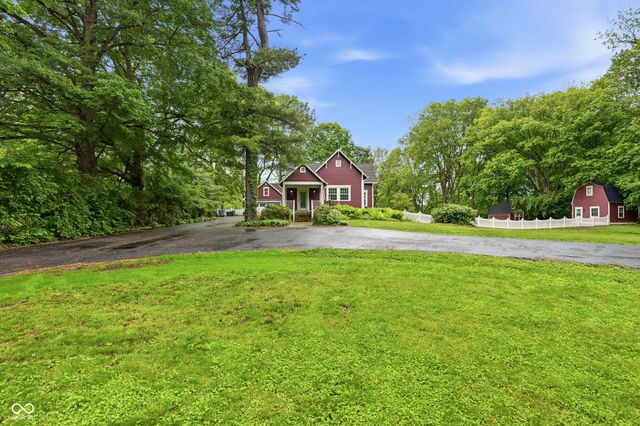 2610 Senour Road, Indianapolis, IN 46239