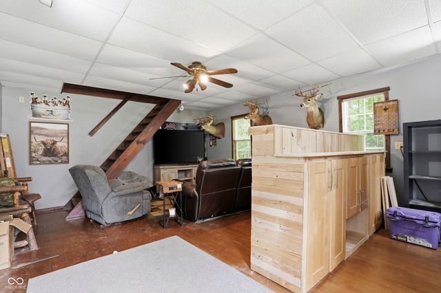 2610 Senour Road, Indianapolis, IN 46239