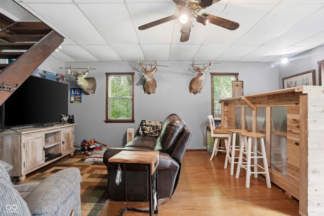 2610 Senour Road, Indianapolis, IN 46239