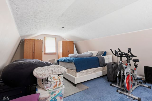 2610 Senour Road, Indianapolis, IN 46239