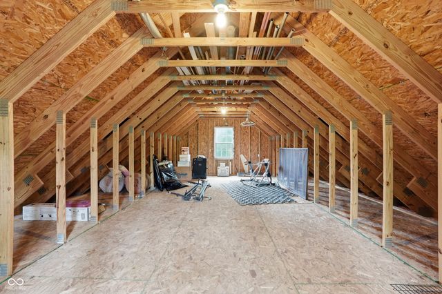 2610 Senour Road, Indianapolis, IN 46239