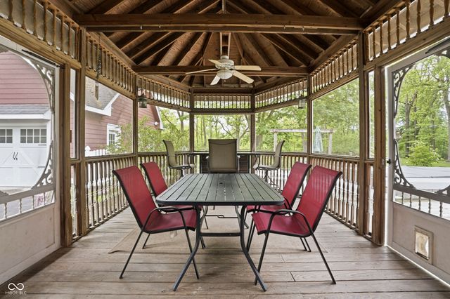 2610 Senour Road, Indianapolis, IN 46239