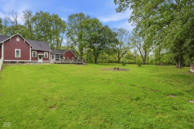 2610 Senour Road, Indianapolis, IN 46239