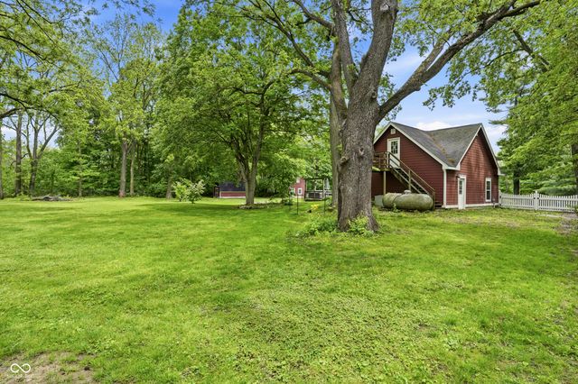 2610 Senour Road, Indianapolis, IN 46239