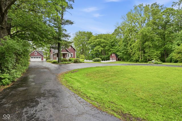 2610 Senour Road, Indianapolis, IN 46239