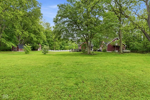2610 Senour Road, Indianapolis, IN 46239