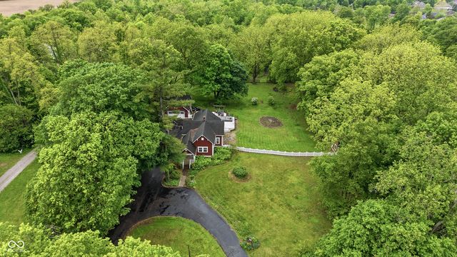 2610 Senour Road, Indianapolis, IN 46239