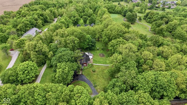 2610 Senour Road, Indianapolis, IN 46239