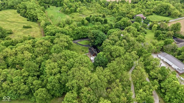 2610 Senour Road, Indianapolis, IN 46239