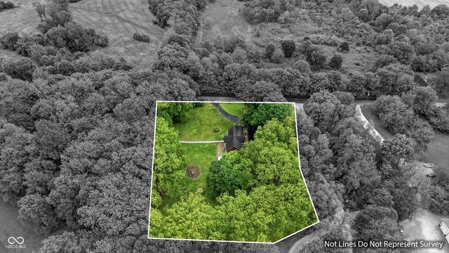 2610 Senour Road, Indianapolis, IN 46239