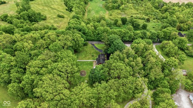 2610 Senour Road, Indianapolis, IN 46239