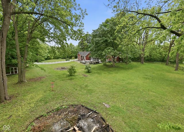 2610 Senour Road, Indianapolis, IN 46239