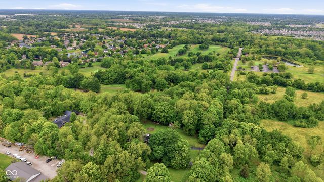 2610 Senour Road, Indianapolis, IN 46239