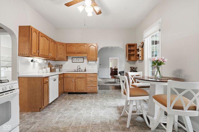 2610 Senour Road, Indianapolis, IN 46239