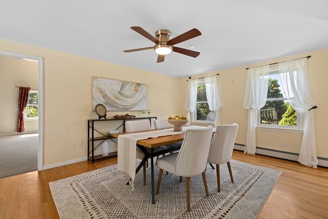 49 Larson Ave, Leominster, MA 01453