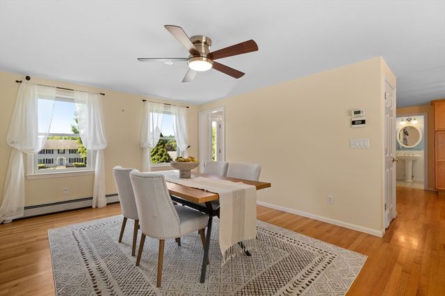 49 Larson Ave, Leominster, MA 01453