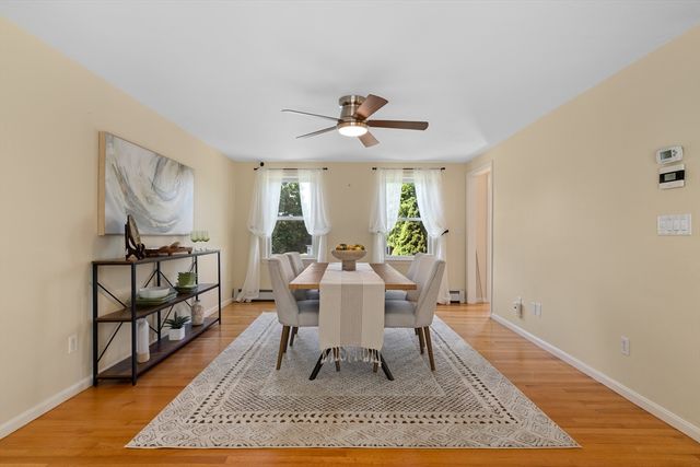 49 Larson Ave, Leominster, MA 01453