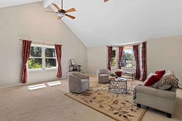 49 Larson Ave, Leominster, MA 01453