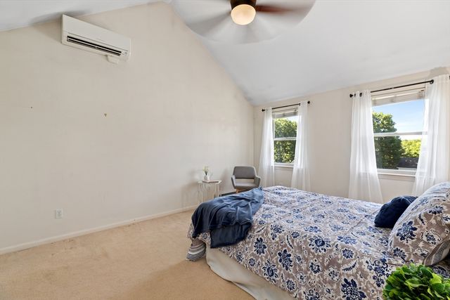 49 Larson Ave, Leominster, MA 01453