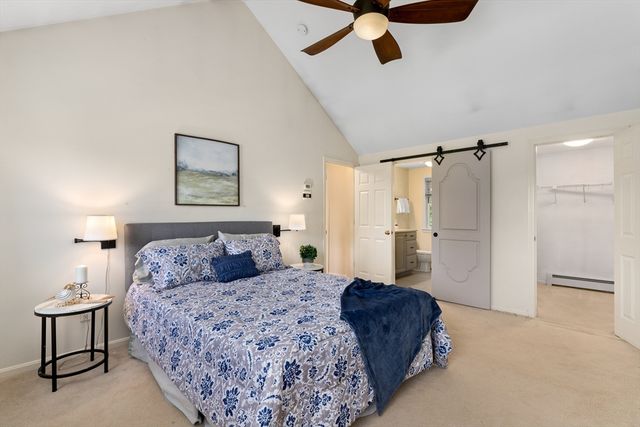49 Larson Ave, Leominster, MA 01453