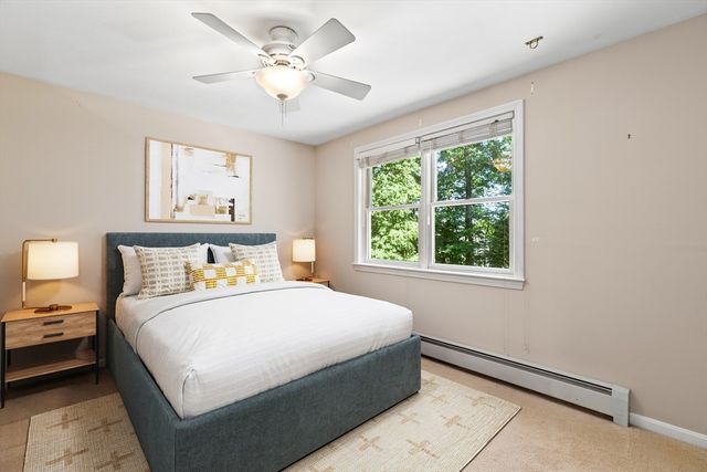 49 Larson Ave, Leominster, MA 01453