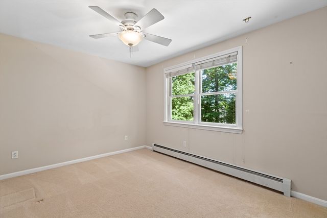 49 Larson Ave, Leominster, MA 01453