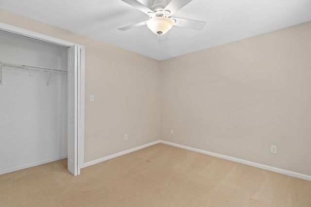 49 Larson Ave, Leominster, MA 01453