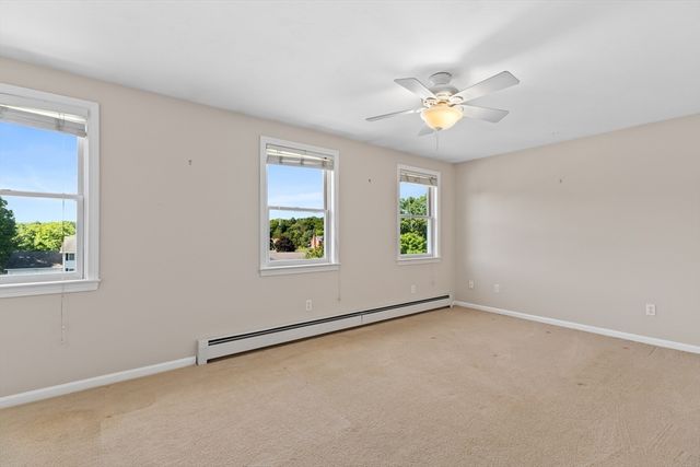 49 Larson Ave, Leominster, MA 01453