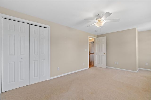 49 Larson Ave, Leominster, MA 01453