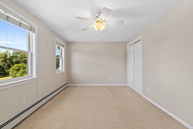 49 Larson Ave, Leominster, MA 01453