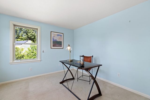 49 Larson Ave, Leominster, MA 01453