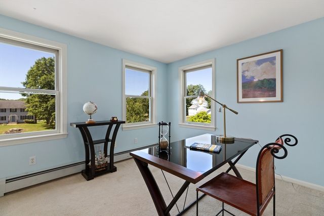49 Larson Ave, Leominster, MA 01453