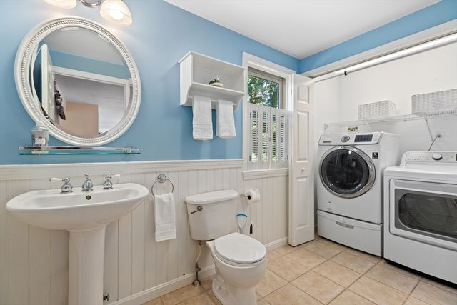 49 Larson Ave, Leominster, MA 01453