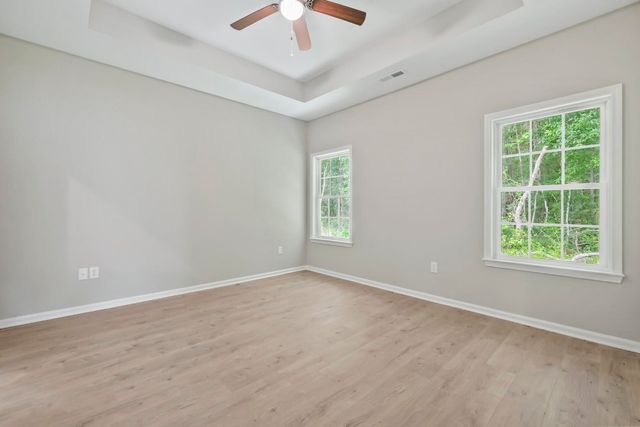 150 Honeydew Rd., Myrtle Beach, SC 29588