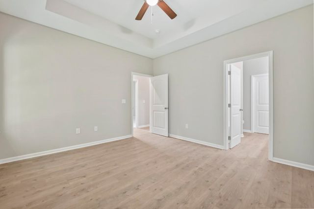 150 Honeydew Rd., Myrtle Beach, SC 29588