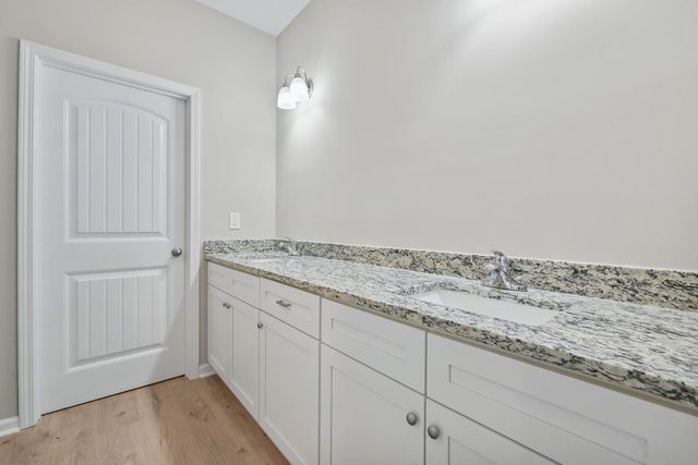 150 Honeydew Rd., Myrtle Beach, SC 29588