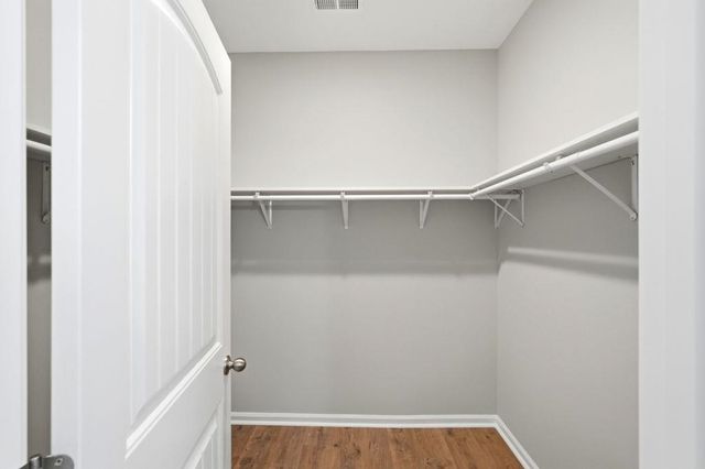 150 Honeydew Rd., Myrtle Beach, SC 29588
